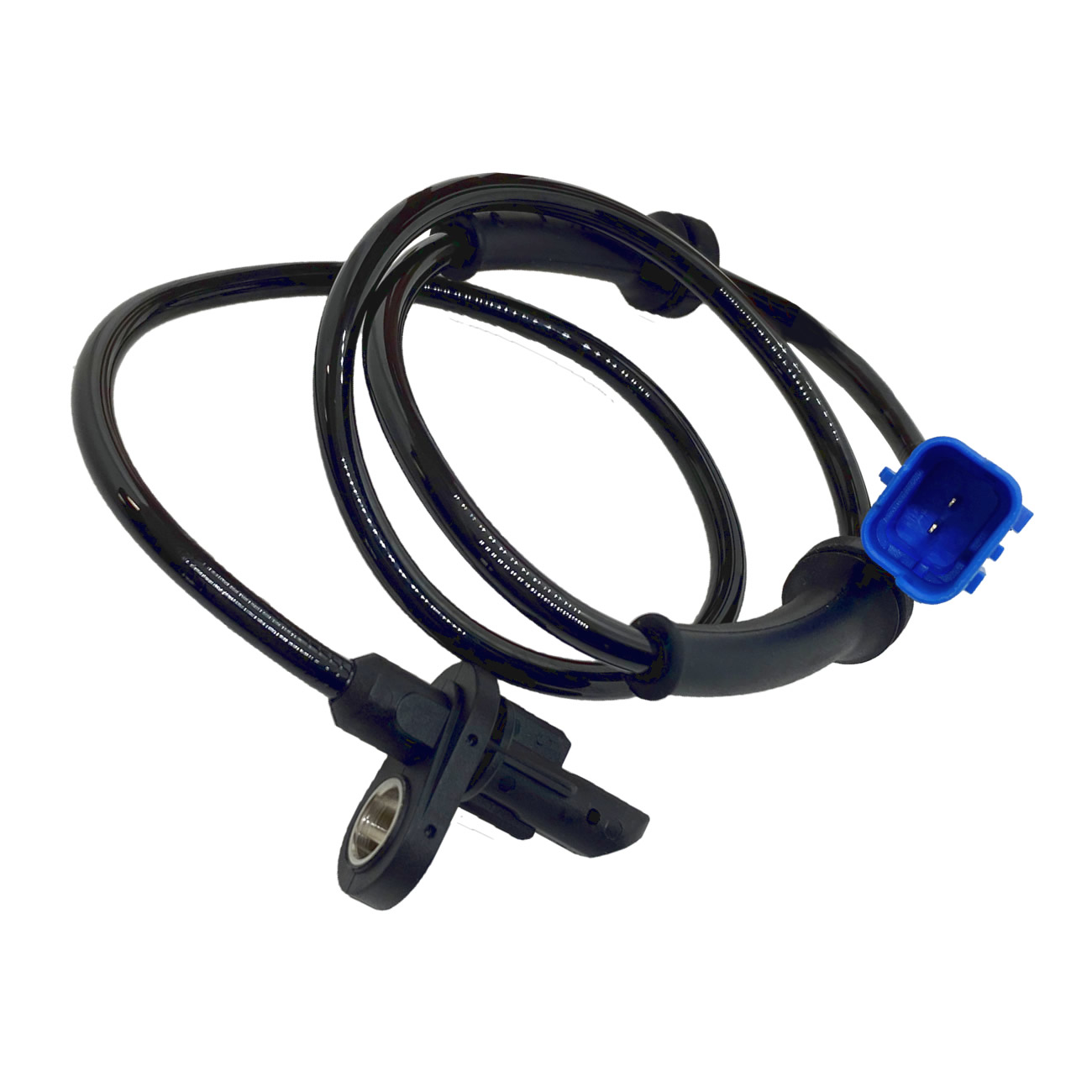 Sensor Freno Abs Trasero Peugeot 207 208 301 2008 1.4 1.6